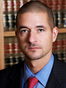 Schenectady County DUI Lawyer James Edward Tyner
