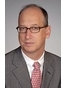 Elmhurst Wrongful Termination Lawyer Erik March Zissu