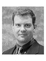 New York Life Science & Biotech Lawyer Samuel Spruill Woodley