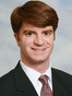 New York Tax Fraud Lawyer John Nicholas Orsini