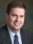 New York Employee Benefits Lawyer Keith Ryan Mcmurdy