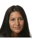 New York Intellectual Property Lawyer Benu Mehra