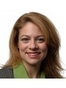 New York Intellectual Property Lawyer Heather J. Chase