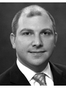 Nassau County Advertising Lawyer Aaron Seth Halpern