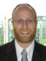 New York County Internet Lawyer Baruch M. Bebchick