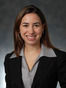 Astoria Guardianship Lawyer Jennifer Weitz Brown