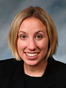 New York Securities Offerings Lawyer Ginger Christina Gray-Trefry