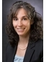 Great Neck  Lawyer Lauren Michelle Levine