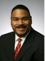 Texas Employment Lawyer Stephen Eric Hart