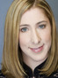 New York Fraud Lawyer Megan M. Scheurer