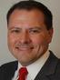 Aliso Viejo  Lawyer Arthur Joseph Travieso