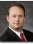 Dallas County Chapter 7 Lawyer Jeffrey Garner Hamilton