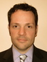 Dekalb County Contracts Lawyer Itai David Tsur