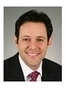 New York County Internet Lawyer Jeffrey I. Klein