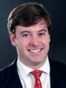 Rockville Ctr Fraud Lawyer James P. Duffy