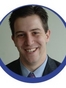 Zachary R. Davis
