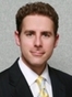 Dallas County Litigation Lawyer Jeffrey Michael Goldfarb