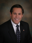 Tacoma Landlord & Tenant Lawyer Robert William Denomy JR