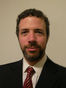 Addisleigh Park Litigation Lawyer Dustin B. Bowman