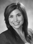 Fort Worth Ethics Lawyer Claudine Germain Jackson