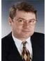 Buffalo Investment Fraud Lawyer Ronald Joseph Battaglia