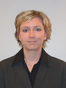 Erie County Litigation Lawyer Tammy Riddle