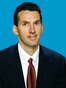 Dallas Investment Fraud Lawyer John Emil Garda