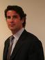 Great Neck Litigation Lawyer Kyle Thomas Lynch