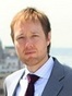 New York Chapter 13 Lawyer David Sheridan Waltzer