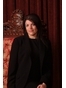 Nassau County Civil Rights Lawyer Danielle J. Seid