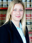 Garden City Speeding Ticket Lawyer Jacqueline M Caputo