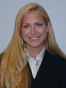 Erie County Personal Injury Lawyer Jaclyn Suzanne Wanemaker