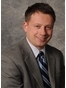 Albany Energy Lawyer Moshe Har-Esh Bonder