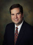 Austin Election Campaign Lawyer Scott King Field