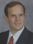Massachusetts Medical Malpractice Lawyer Chad P. Brouillard