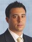 New York County Chapter 11 Lawyer Seth Van Aalten