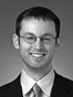 Washington Trademark Application Lawyer Jason Howell
