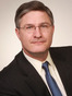 New York Civil Rights Lawyer Steven M. Warshawsky