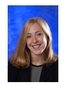 New York Discrimination Lawyer Kimberly B. Malerba