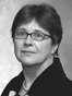 New York Federal Regulation Lawyer Dianne Elizabeth O'Donnell