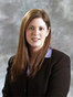 Nassau County Tax Lawyer Shirley Meiler Diefenbach