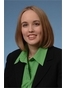 Albany Tax Lawyer Jennifer L. Tsyn