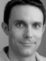 Brooklyn General Practice Lawyer Neil Guntars Cave