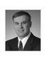 Charlotte Trademark Application Lawyer Stephen Michael Hladik