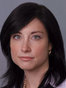 Patent Infringement Lawyer Jennifer Lynn BianRosa