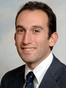 Randalls Island Tax Fraud Lawyer Jeffrey Ross Wang