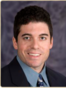 Somerset County Litigation Lawyer William John Beneduce