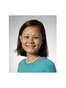 California Trademark Infringement Lawyer Hoang-Chi VinhNguyen Truong