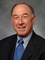 Seattle Estate Planning Lawyer Stanbery Foster JR