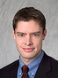 New York Environmental Lawyer Michael S. Burling